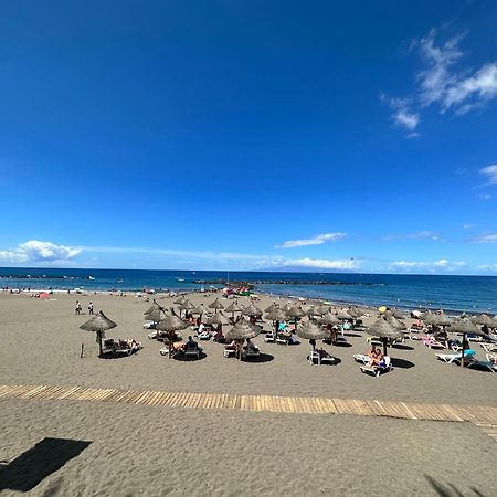 Americas Las Vinas Арона Экстерьер фото